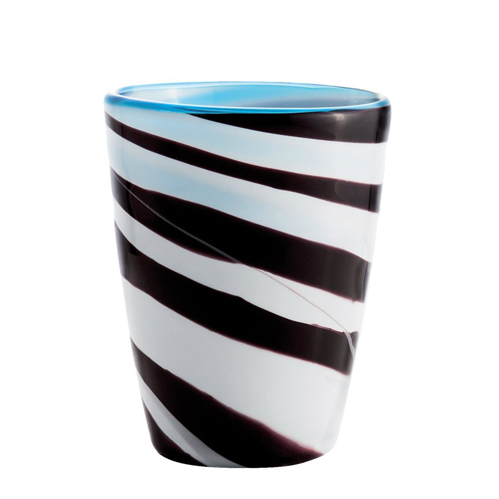 31 cl - Mares Wasserglas - Set 6 Stück