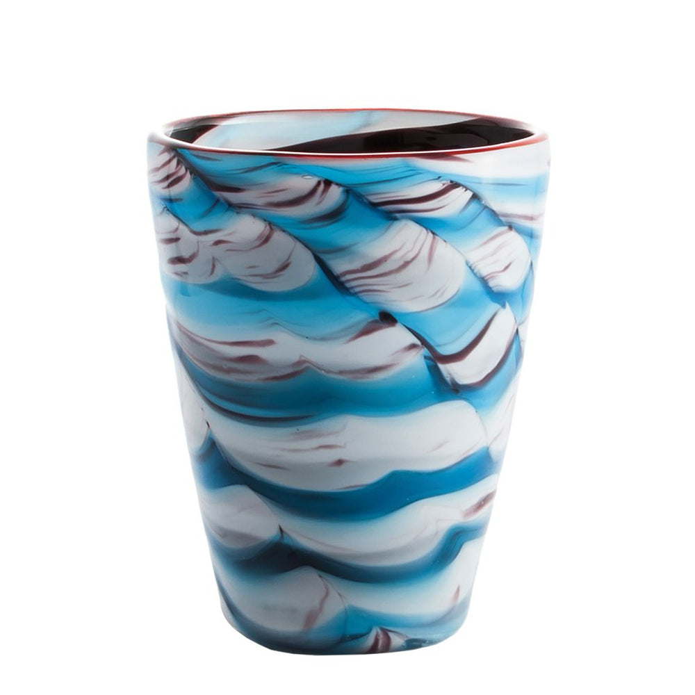 31 cl - Mares Wasserglas - Set 6 Stück