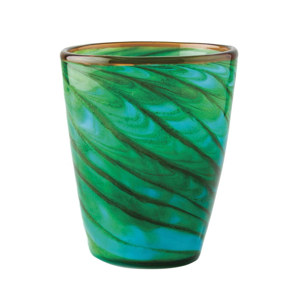31 cl - Mares Wasserglas - Set 6 Stück