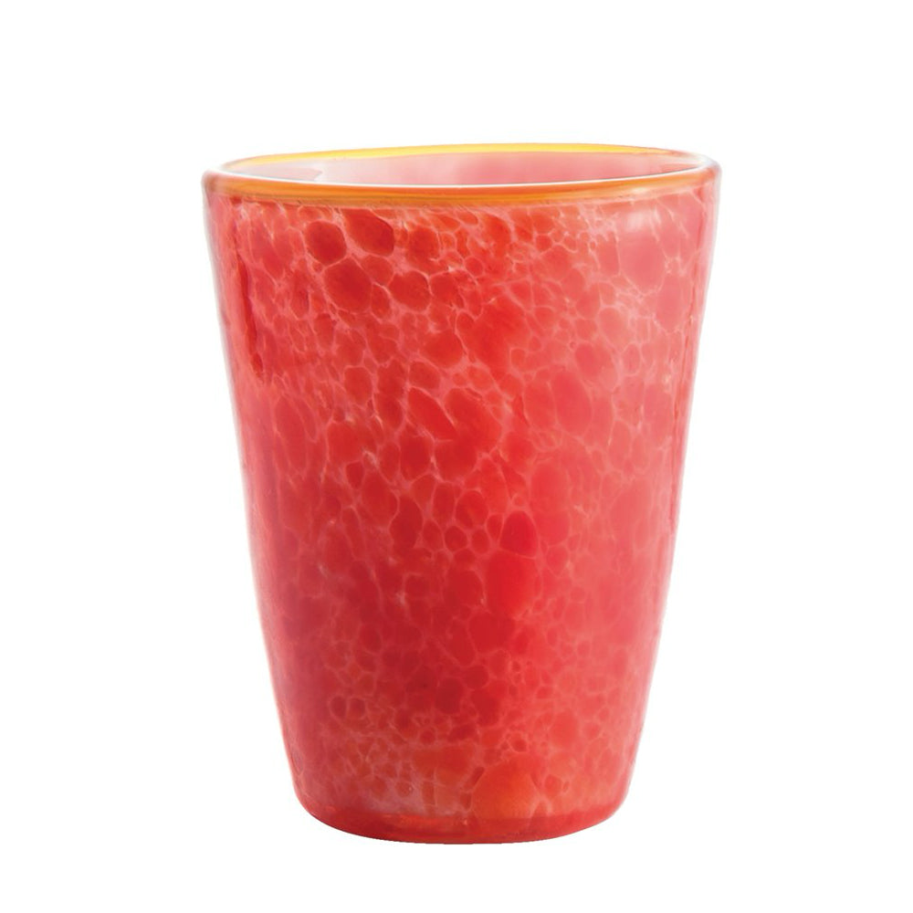 31 cl - Mares Wasserglas - Set 6 Stück