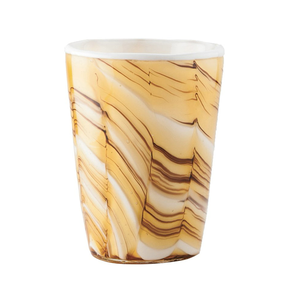 31 cl - Mares Wasserglas - Set 6 Stück