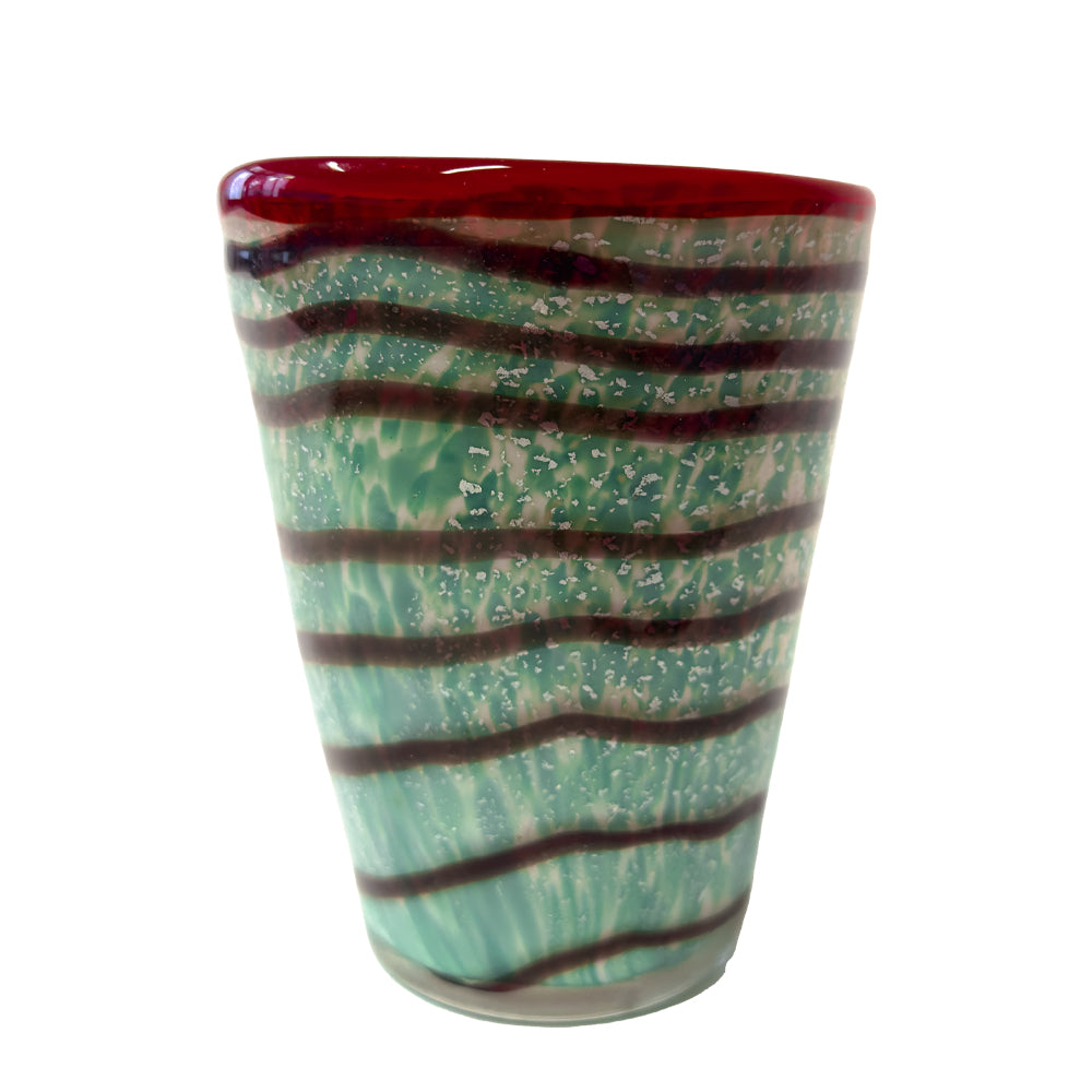 31 cl - Mares Wasserglas - Set 6 Stück