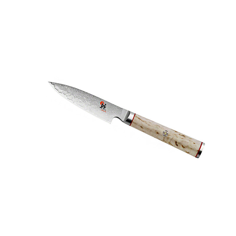 Miyabi 5000MCD Couteau Japonais En Acier Inoxydable