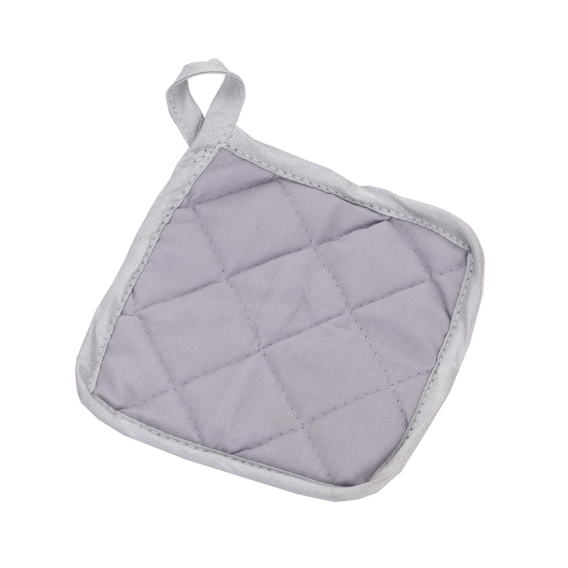 Set de Ostras en Acero Inoxidable - Set 4 Pz