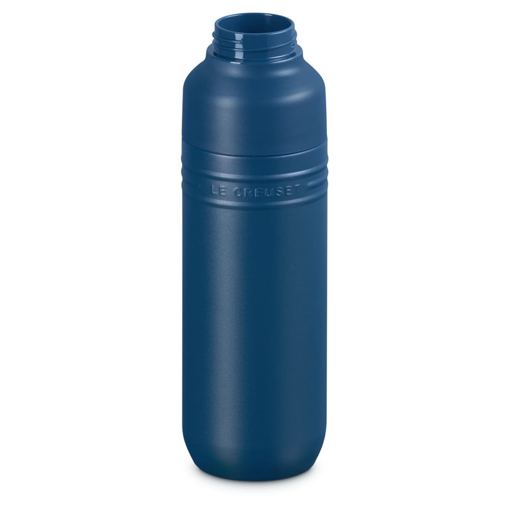 50 cl - Le Creuset On The Go Bottiglia Termica In Acciaio Inossidabile
