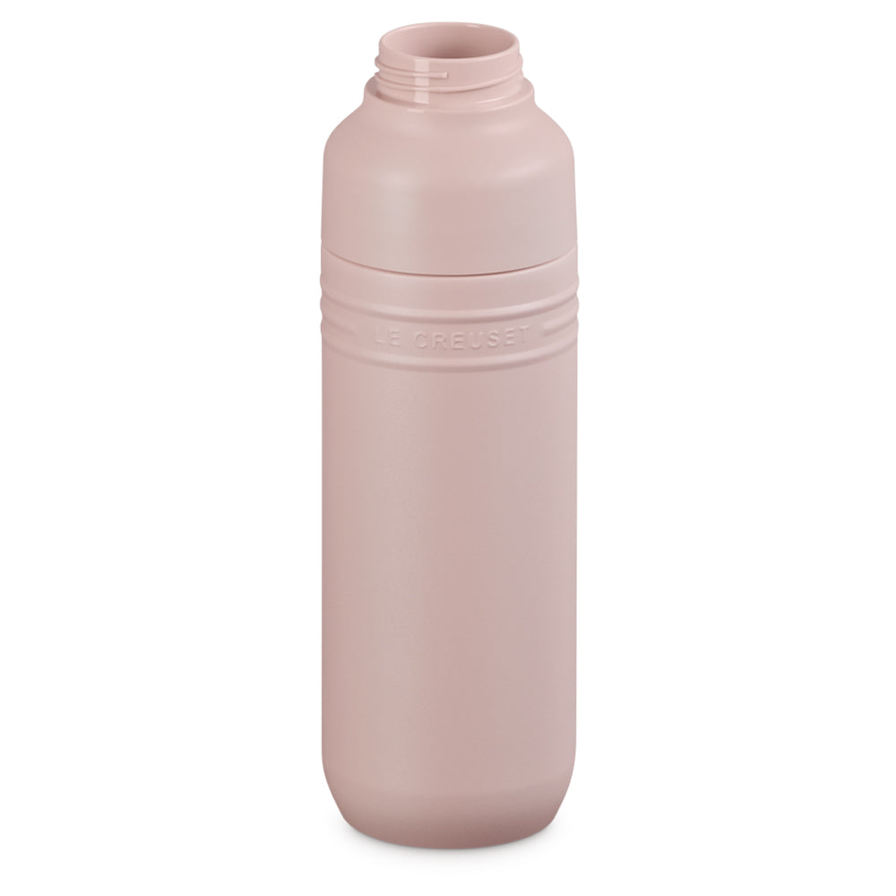 50 cl - Le Creuset On The Go Bottiglia Termica In Acciaio Inossidabile