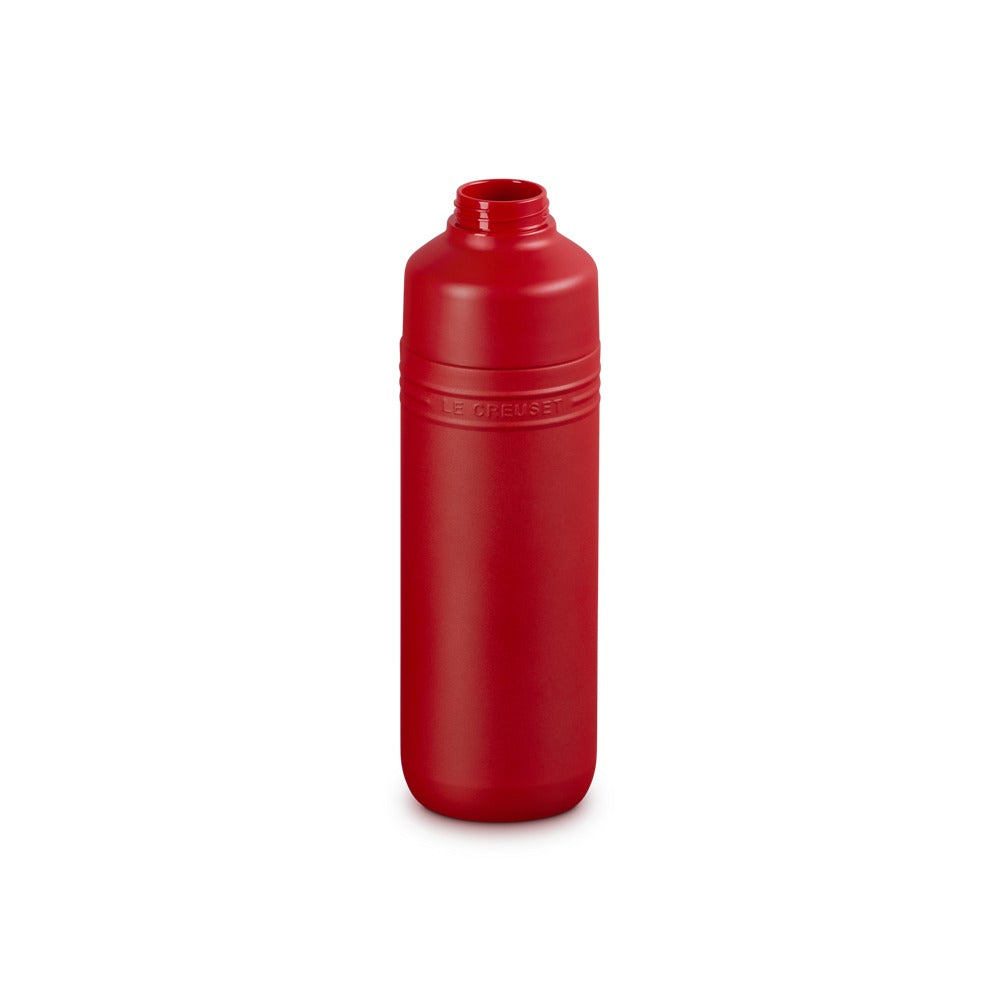 100 cl - Le Creuset On The Go Bottiglia Termica In Acciaio Inox