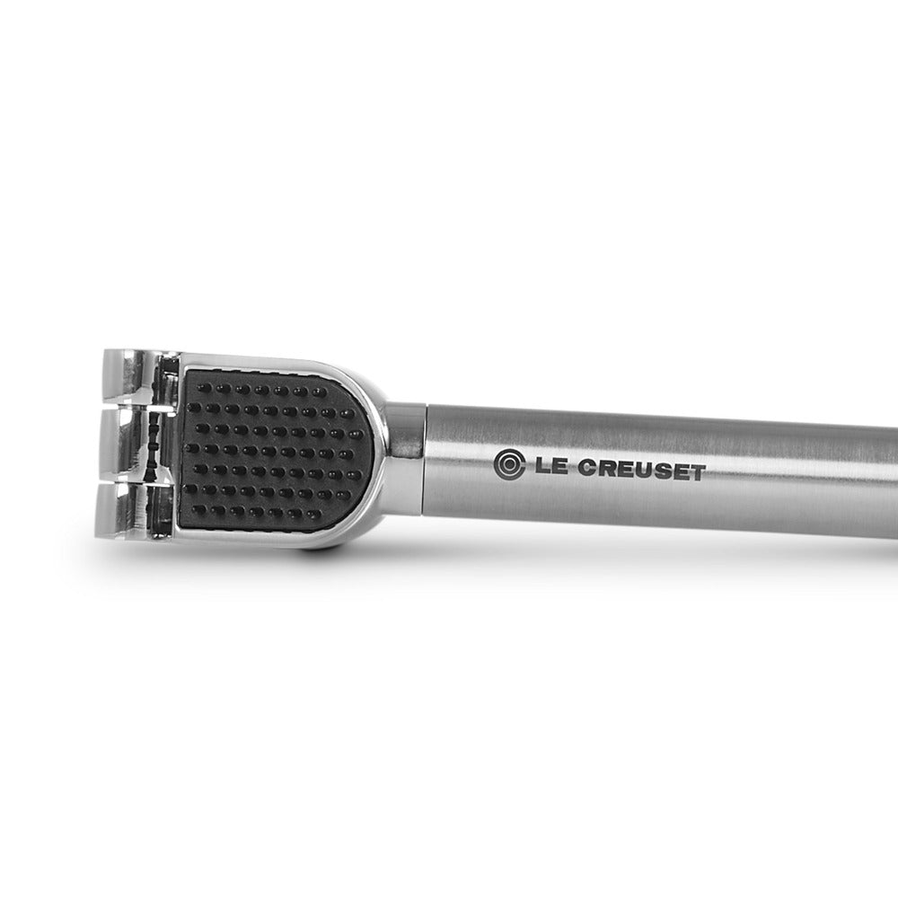 Le Creuset Acciaio Inox Spremiaglio In Acciaio Inox