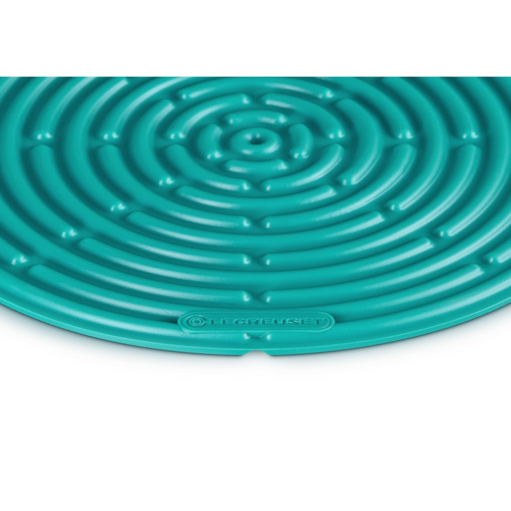 20.5 cm - Classic Trivet