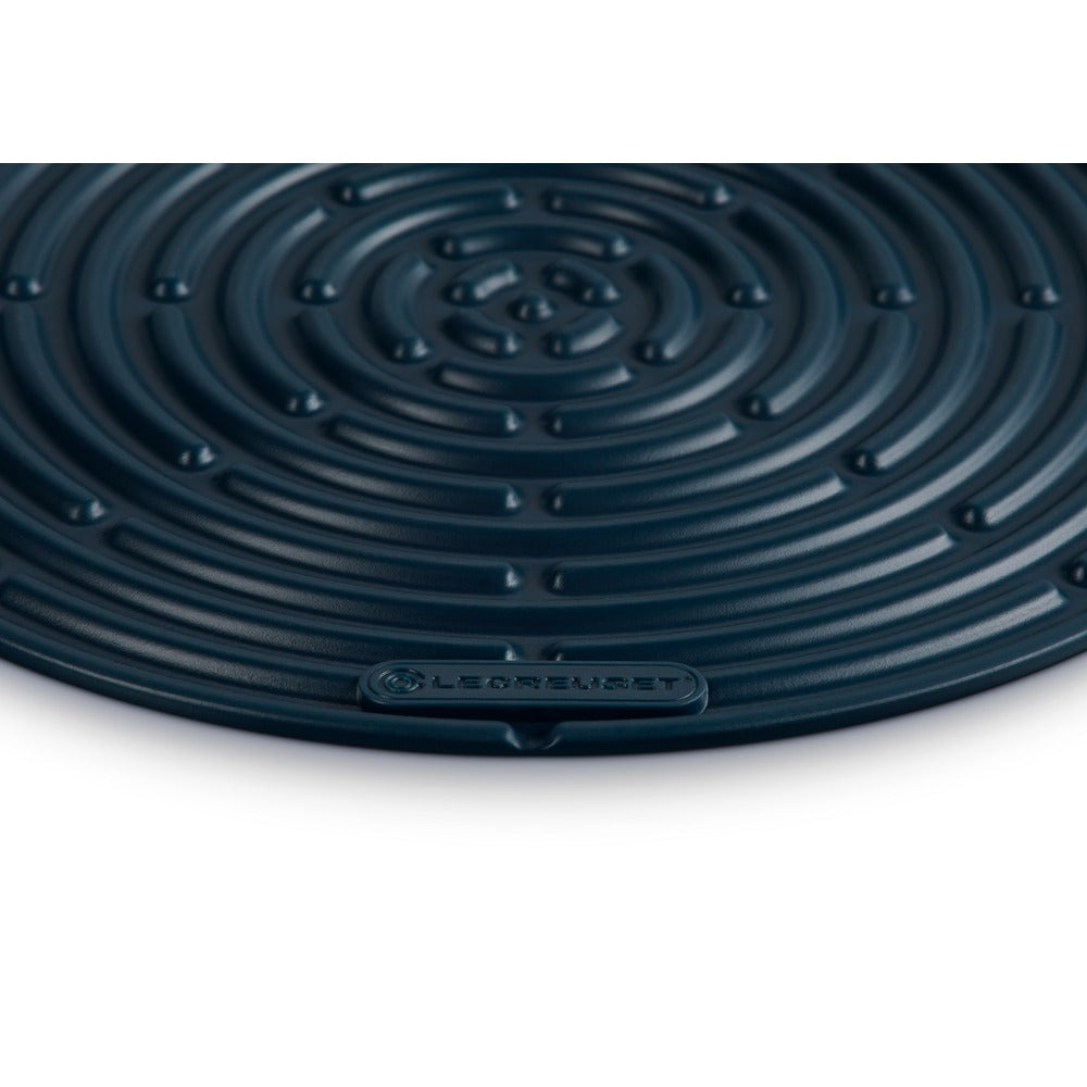 20.5 cm - Classic Trivet