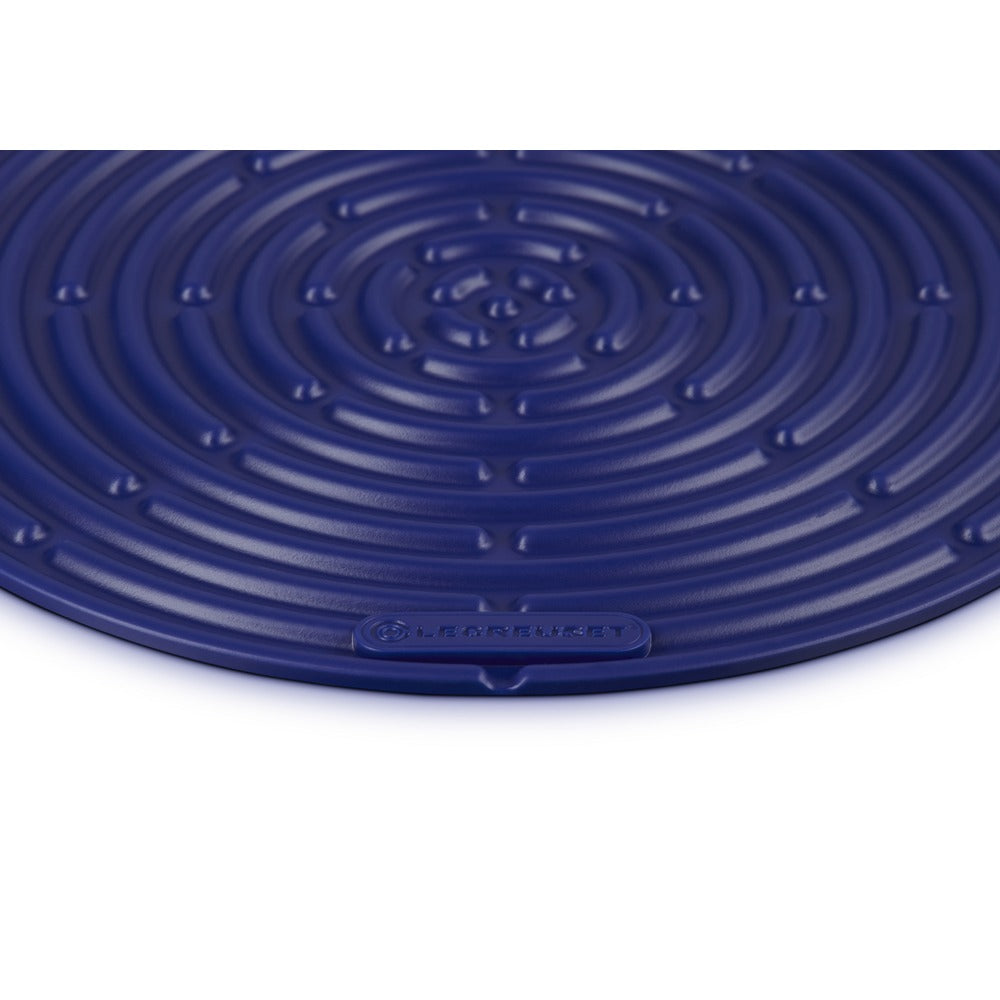 20.5 cm - Classic Trivet