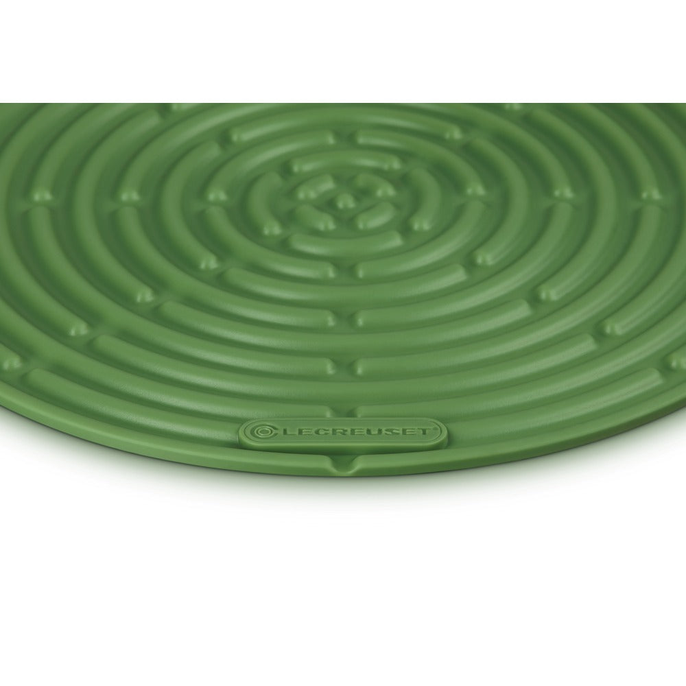 20.5 cm - Classic Trivet