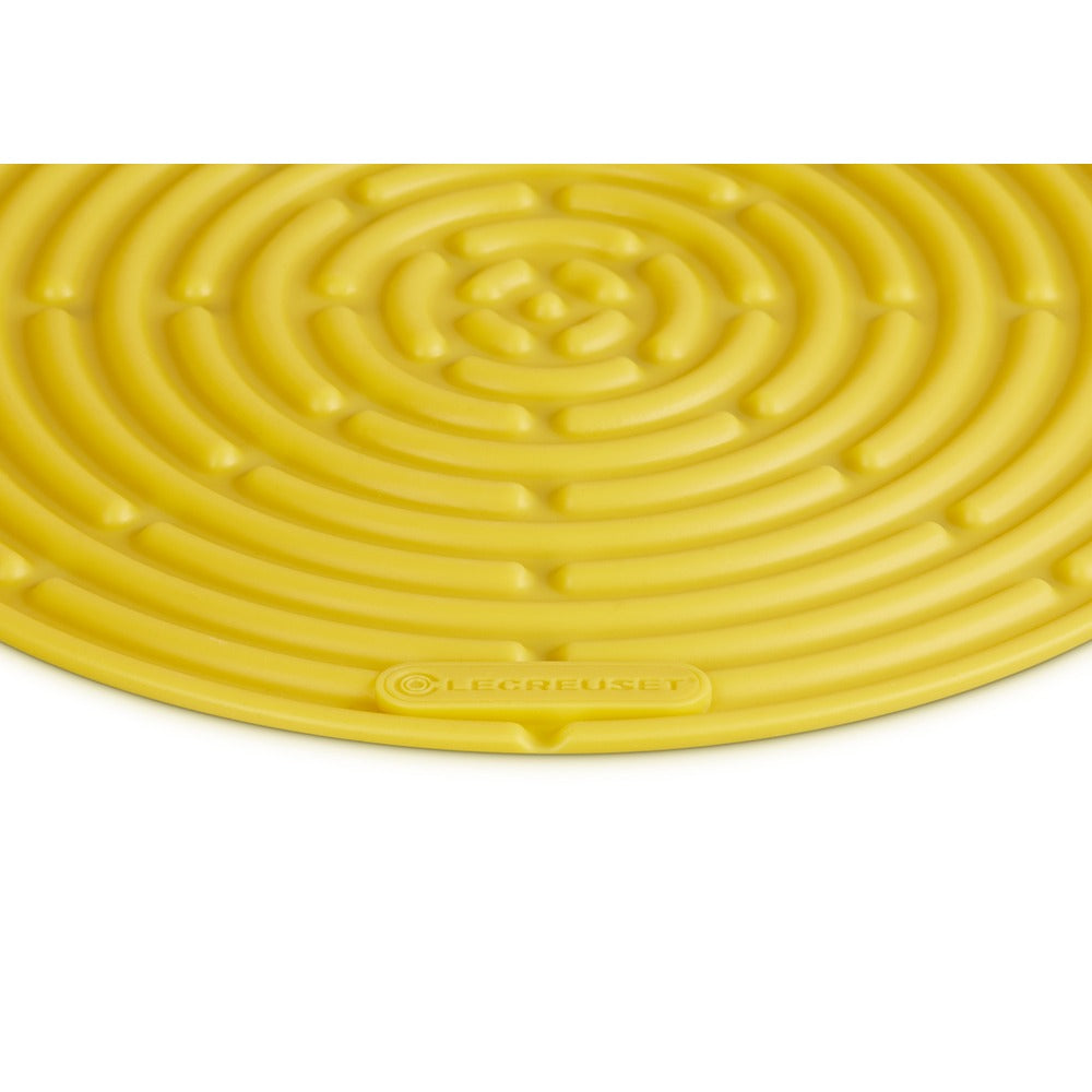 20.5 cm - Classic Trivet