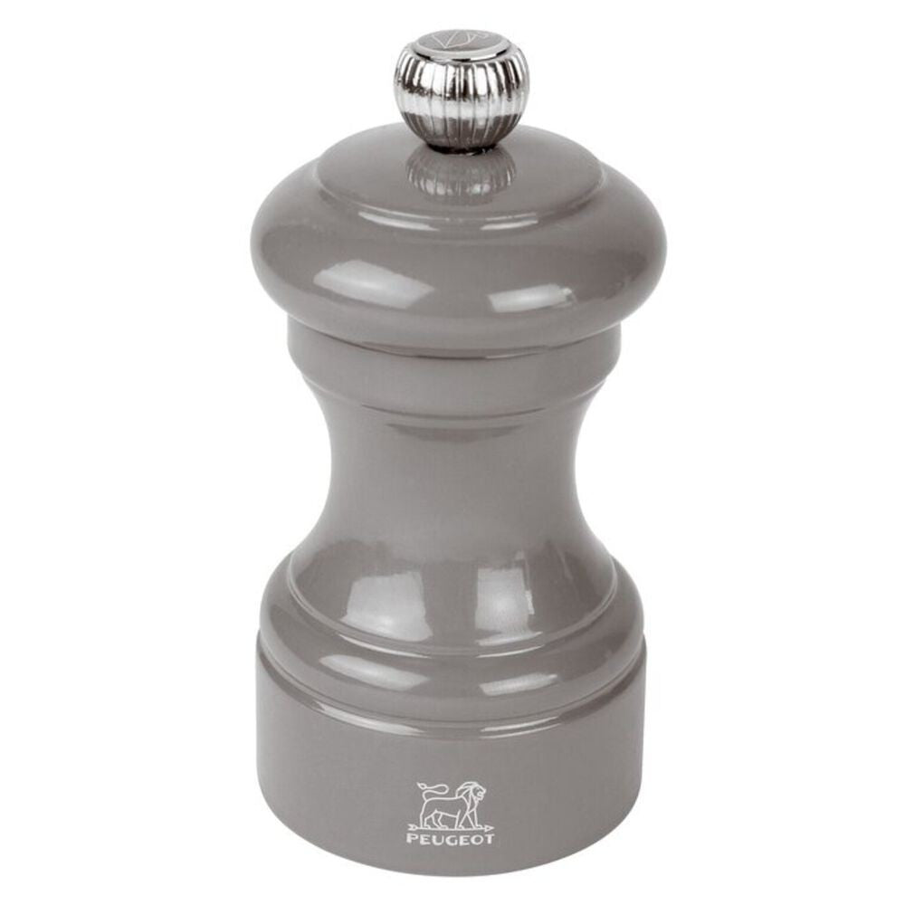 10 cm - Peugeot Bistro Macina Pepe In Legno