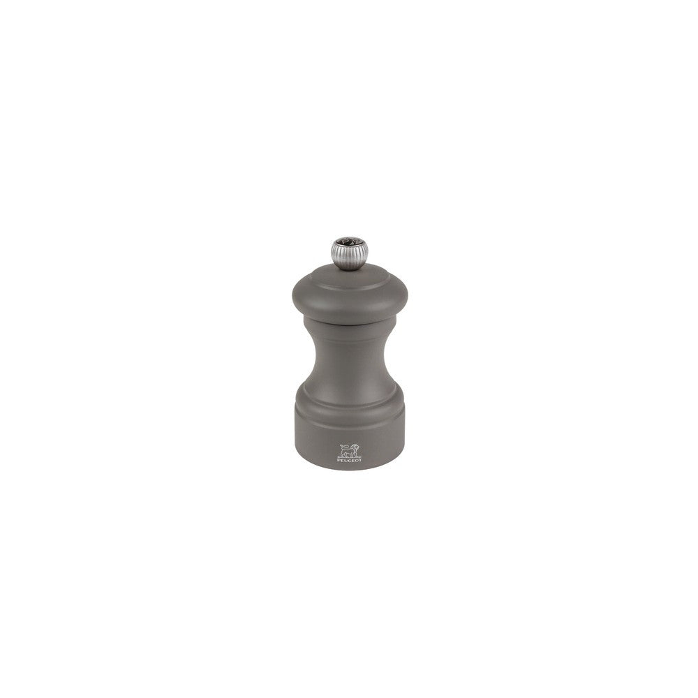 10 cm - Peugeot Bistro Macina Pepe In Legno