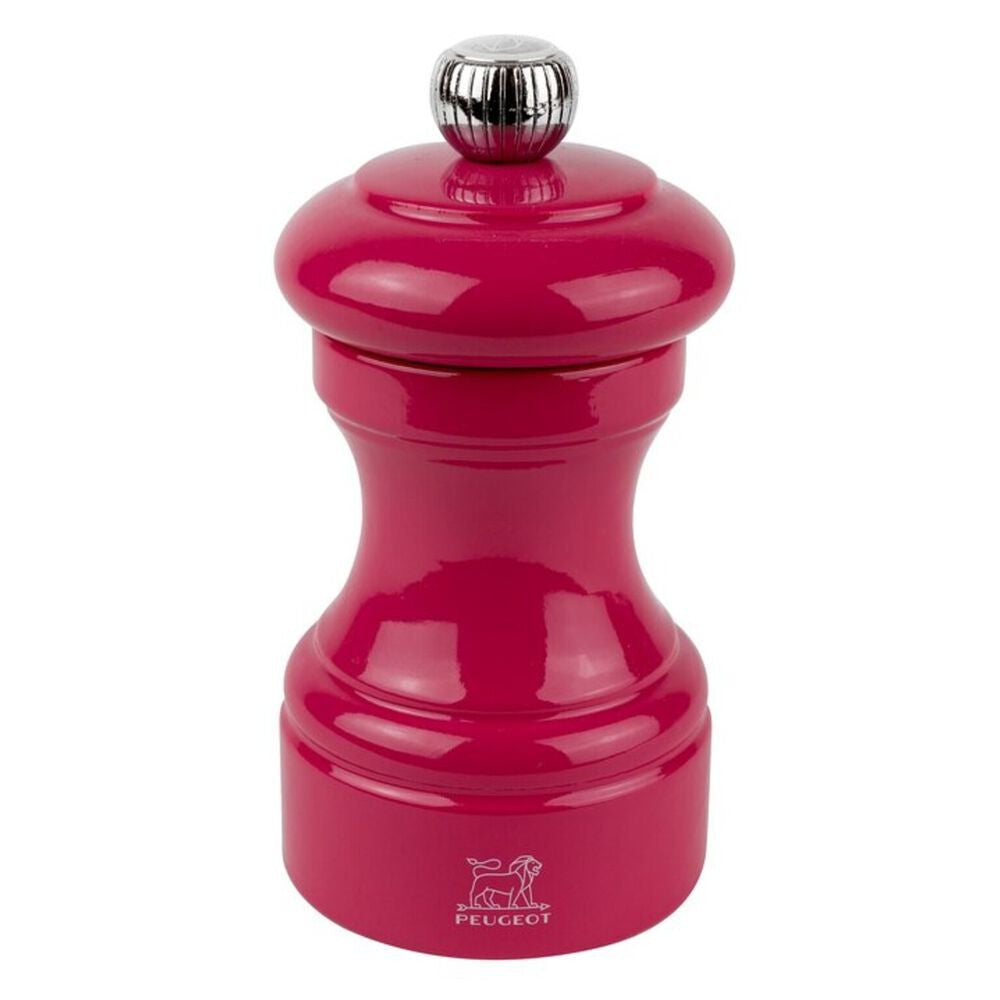10 cm - Peugeot Bistro Macina Sale In Legno