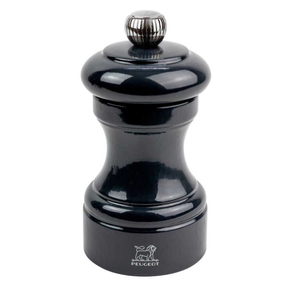 10 cm - Peugeot Bistro Macina Sale In Legno