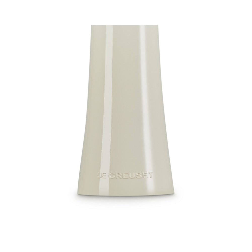 21 cm - Le Creuset Macine Minimalist Macina Pepe In Acrilico