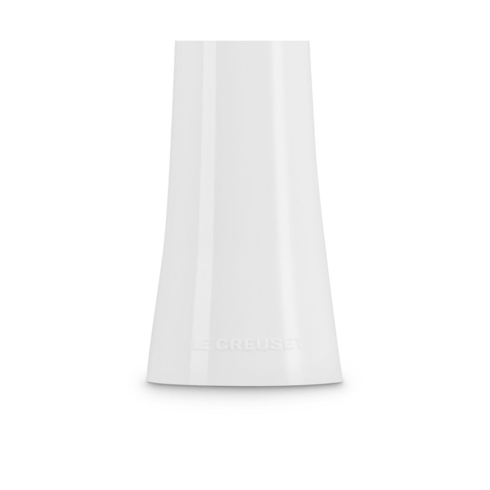21 cm - Le Creuset Macine Minimalist Macina Sale In Acrilico