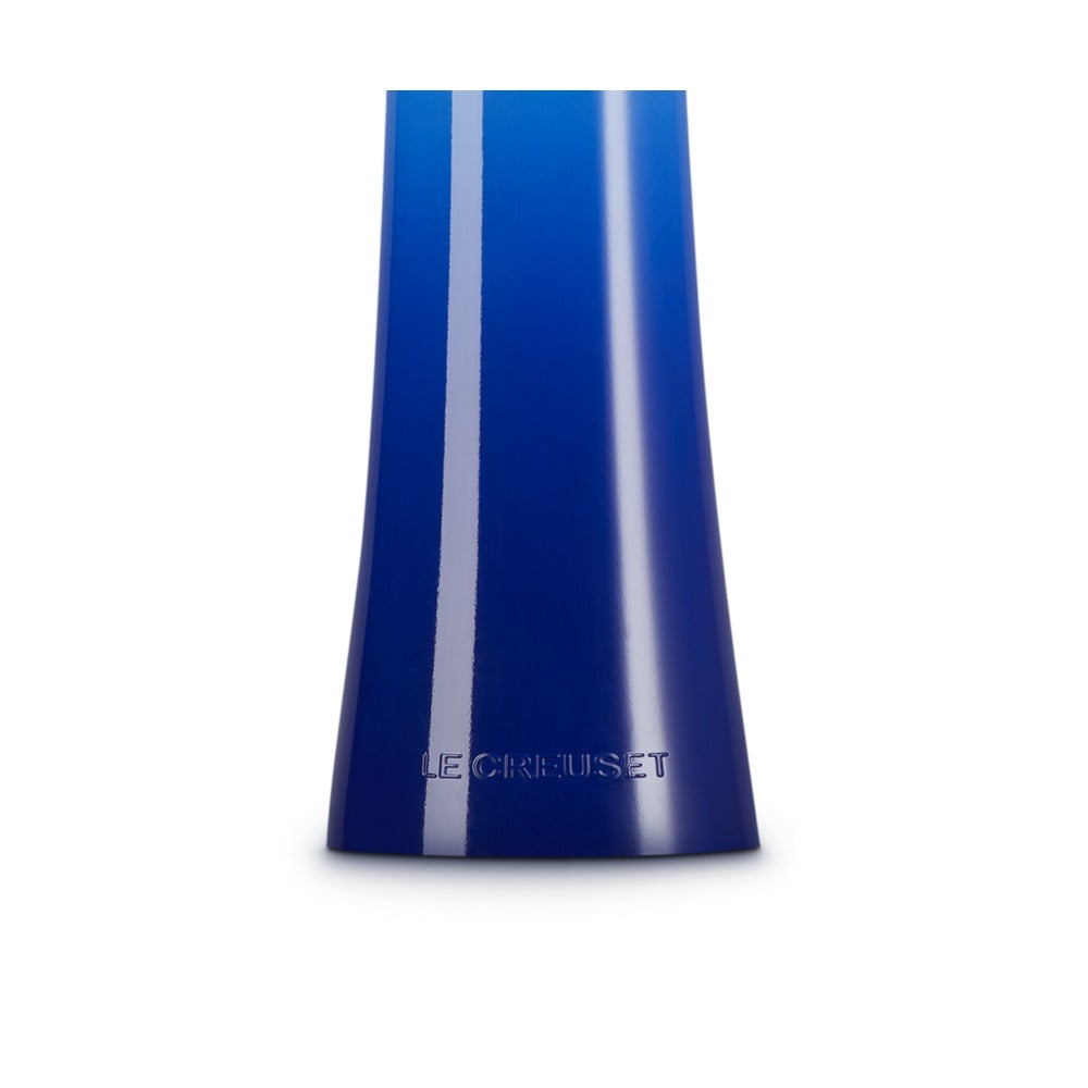 21 cm - Le Creuset Macine Minimalist Macina Sale In Acrilico