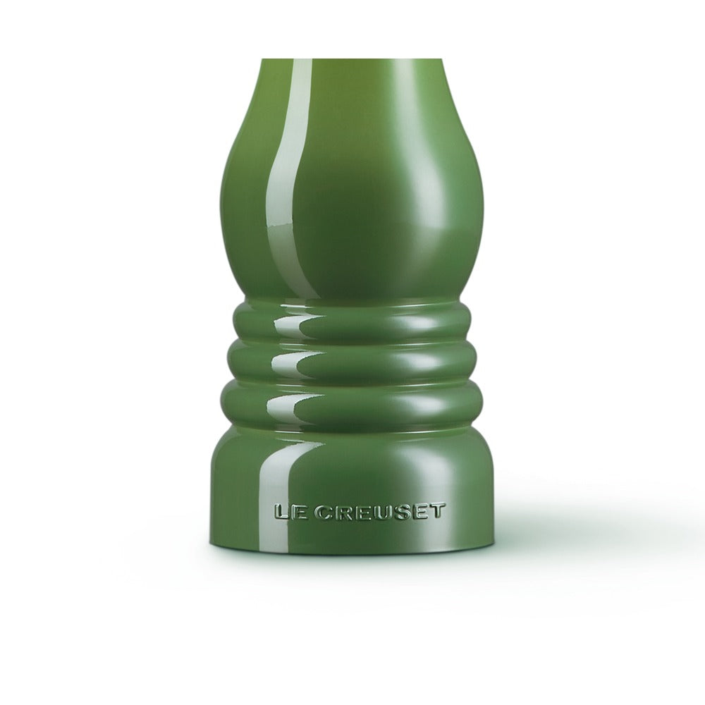 21 cm - Le Creuset Macine Macina Sale In Abs