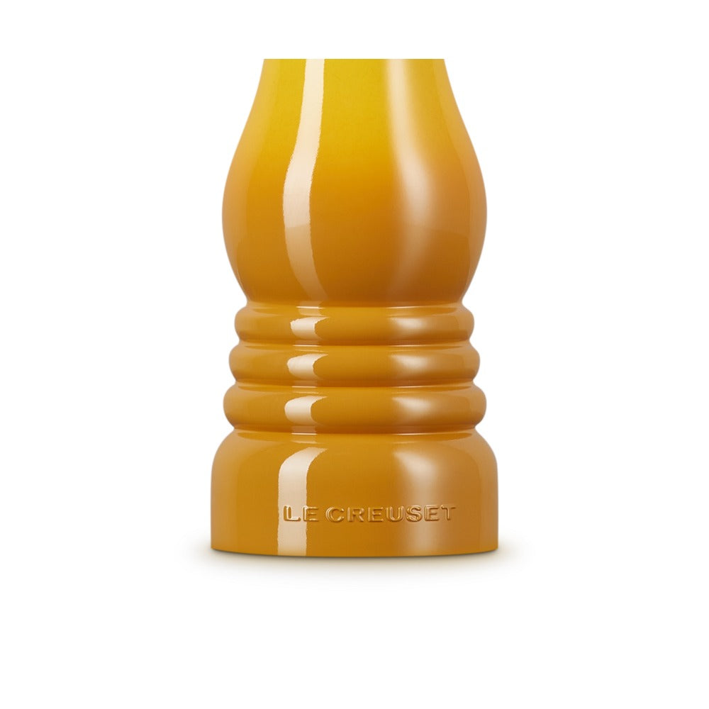 21 cm - Le Creuset Macine Macina Sale In Abs