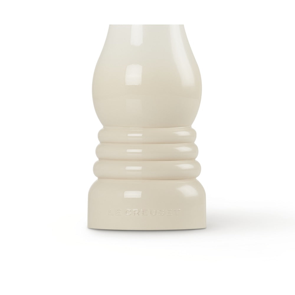 21 cm - Le Creuset Macine Macina Sale In Abs