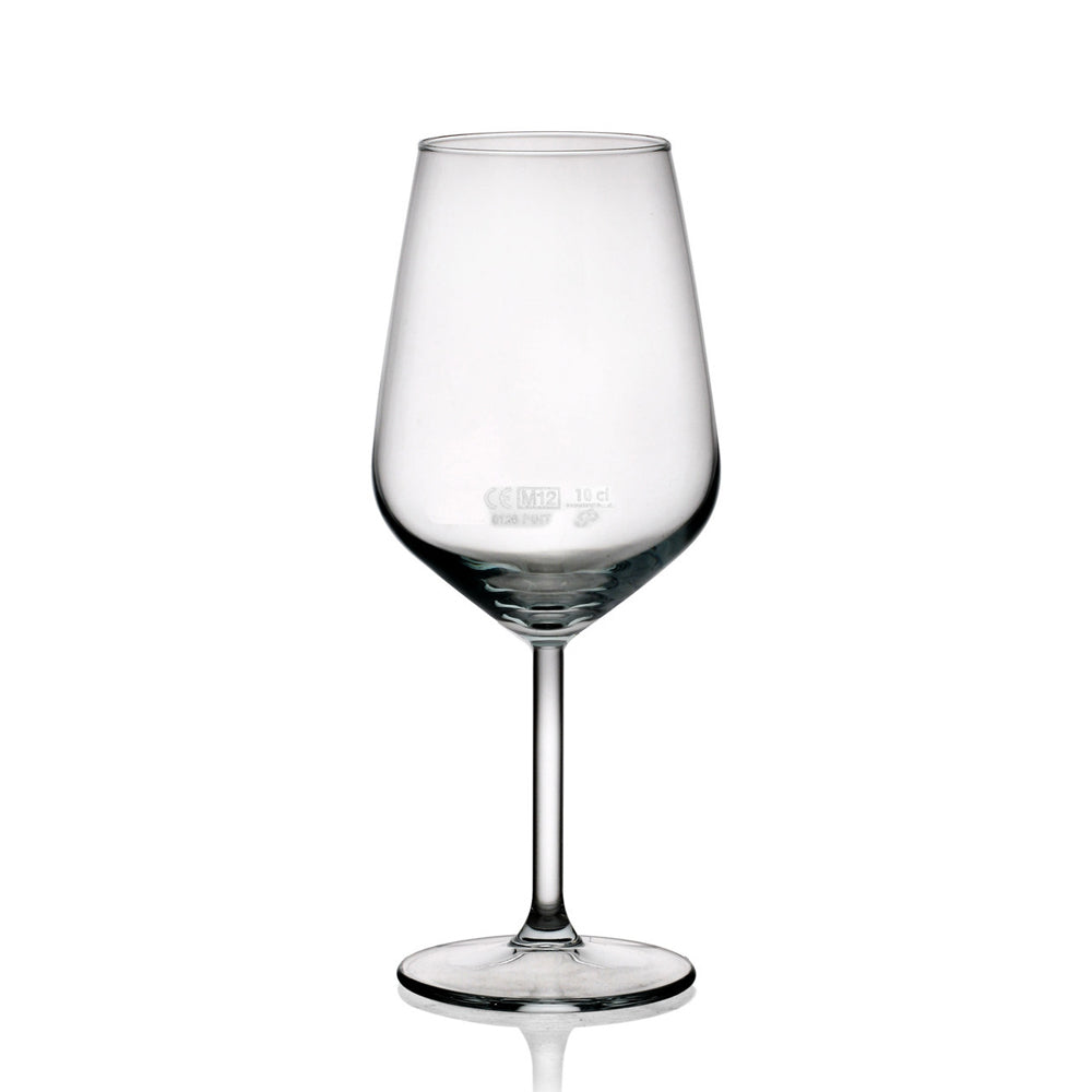 49 cl - Allegra Rotwein Cabernet Glas - Set 6 Stück