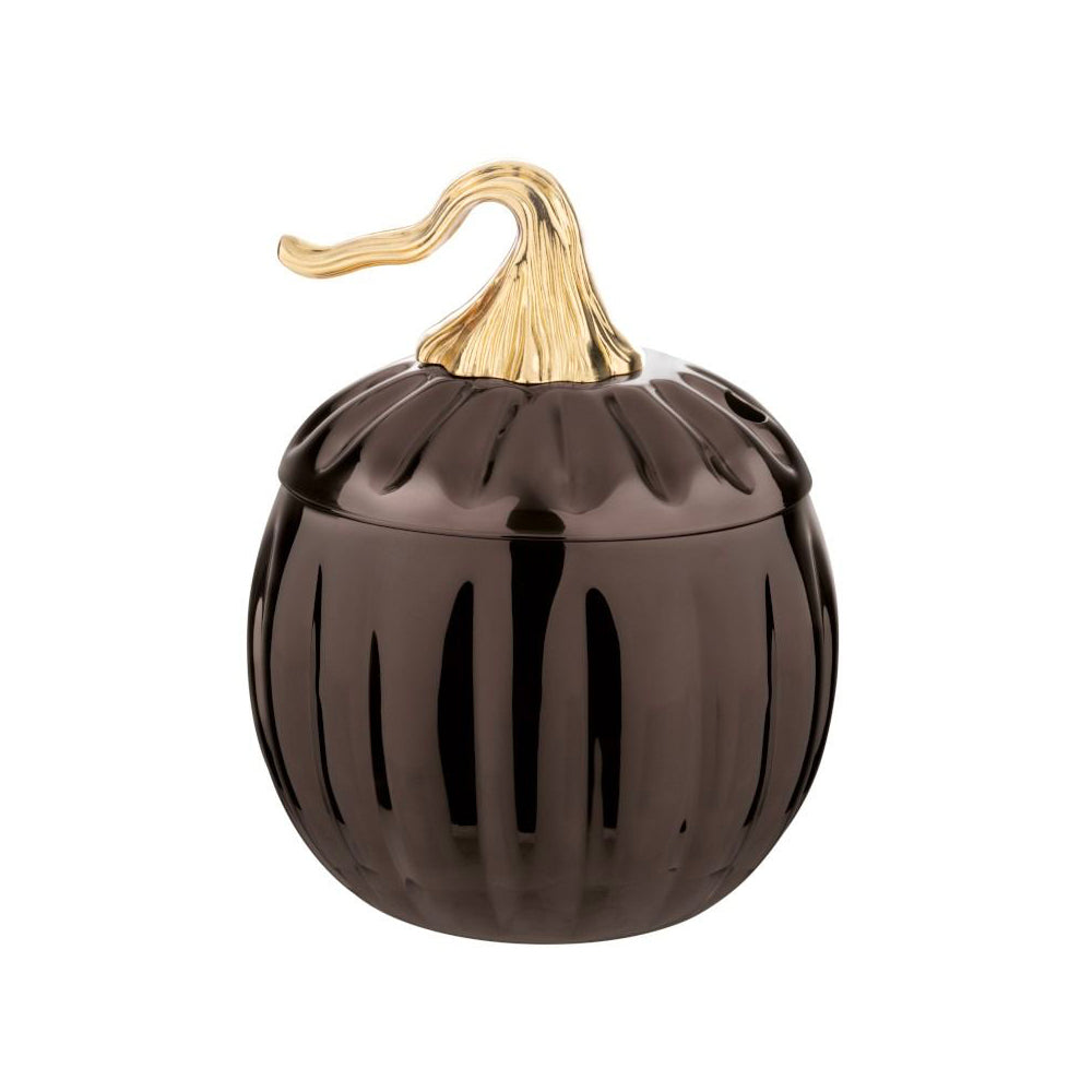 70 cl - Ilsa Zucca Bicchiere Cocktail In Acciaio Inox 18/10