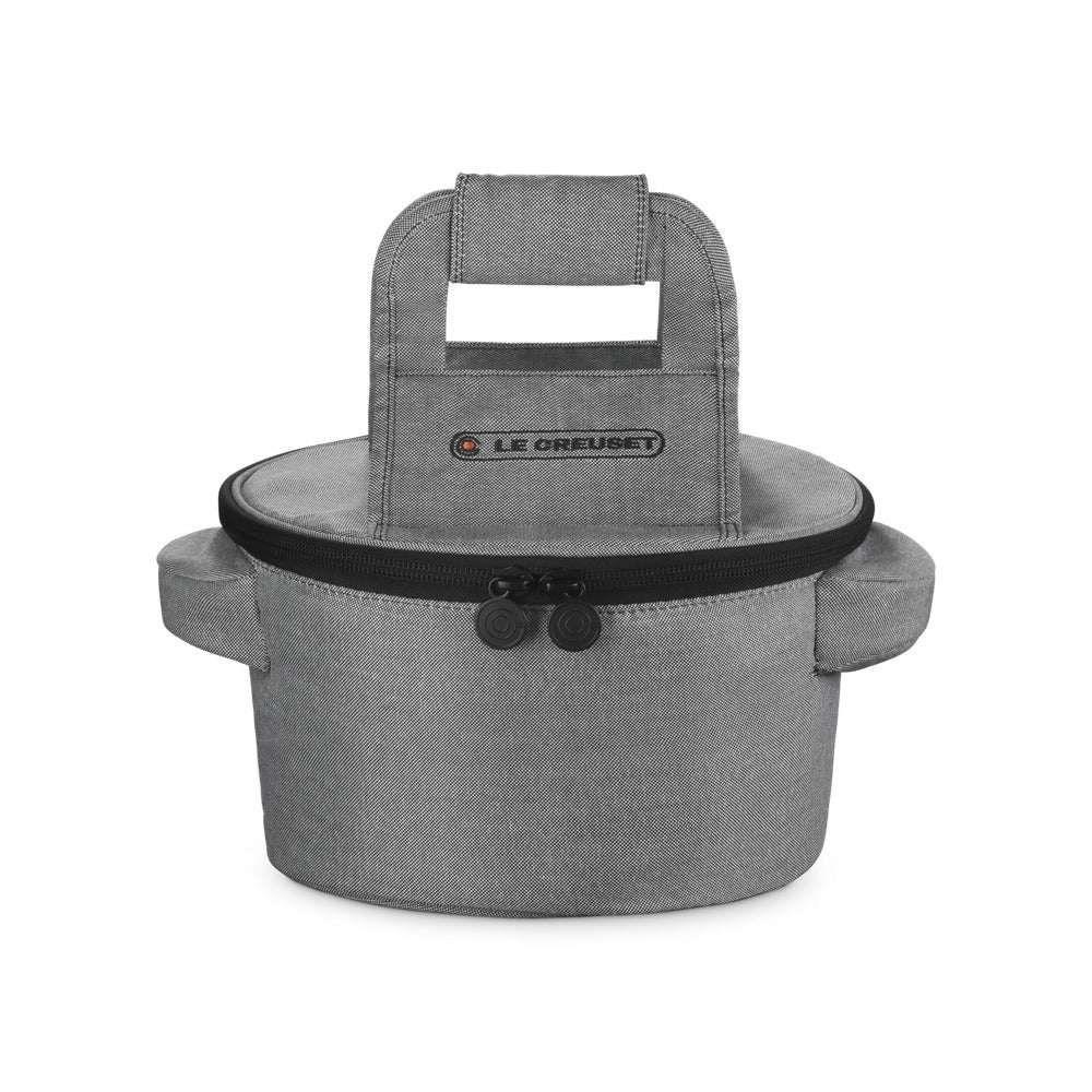 38 cm - Le Creuset Tote Bag Per Cocotte