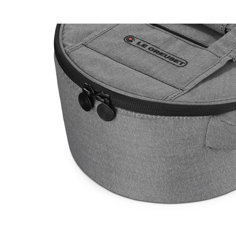 38 cm - Le Creuset Tote Bag Per Cocotte