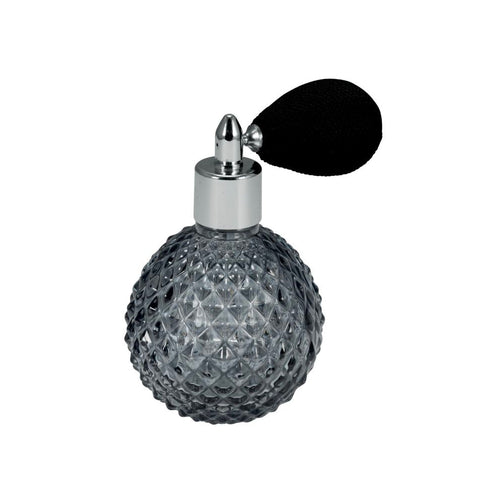 11 cl - Ilsa Bottiglia Angostura Con Spray In Vetro Borosilicato