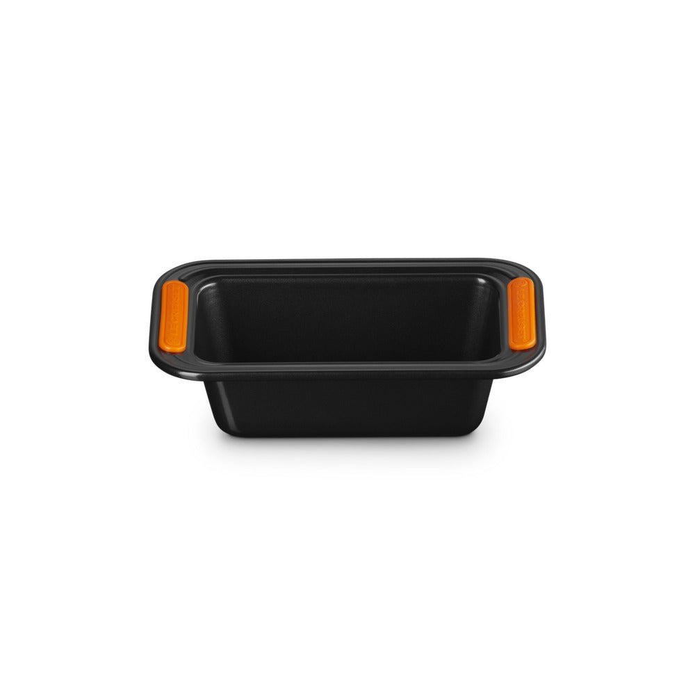 Forme Speciali Non-Stick Rectangular Loaf Pan
