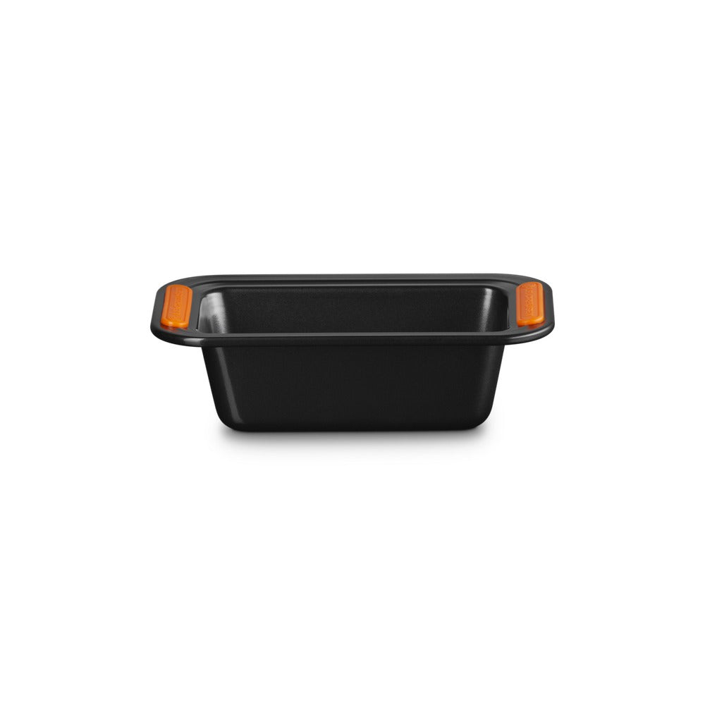 Forme Speciali Non-Stick Rectangular Loaf Pan