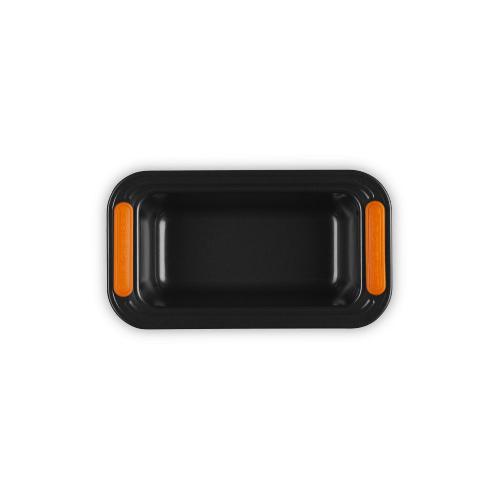 Forme Speciali Non-Stick Rectangular Loaf Pan