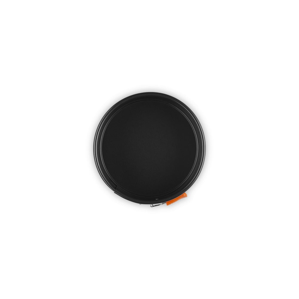 Nonstick Round Springform Pan