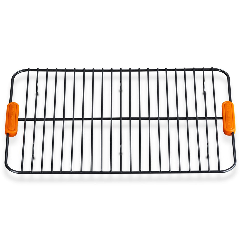 Le Creuset Forme Speciali Griglia Di Raffreddamento