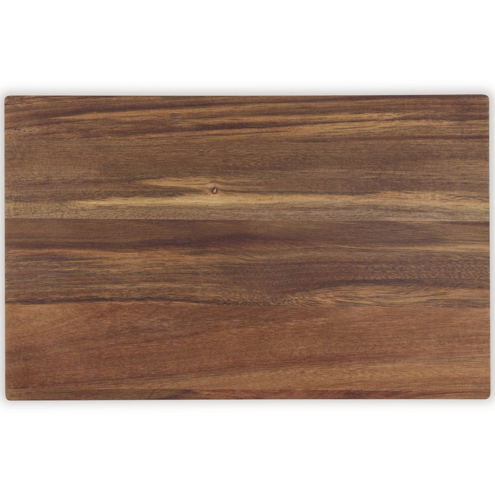 Le Creuset Tagliere In Legno di Acacia