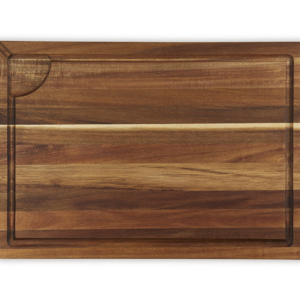 Le Creuset Tagliere In Legno di Acacia