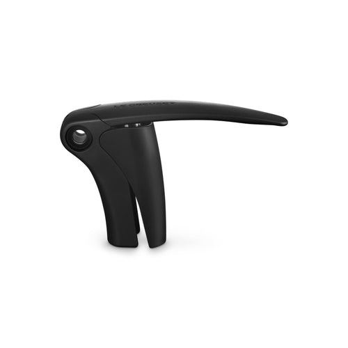 Le Creuset LM-150 Lever Cavatappi a Leva In Termoplastica