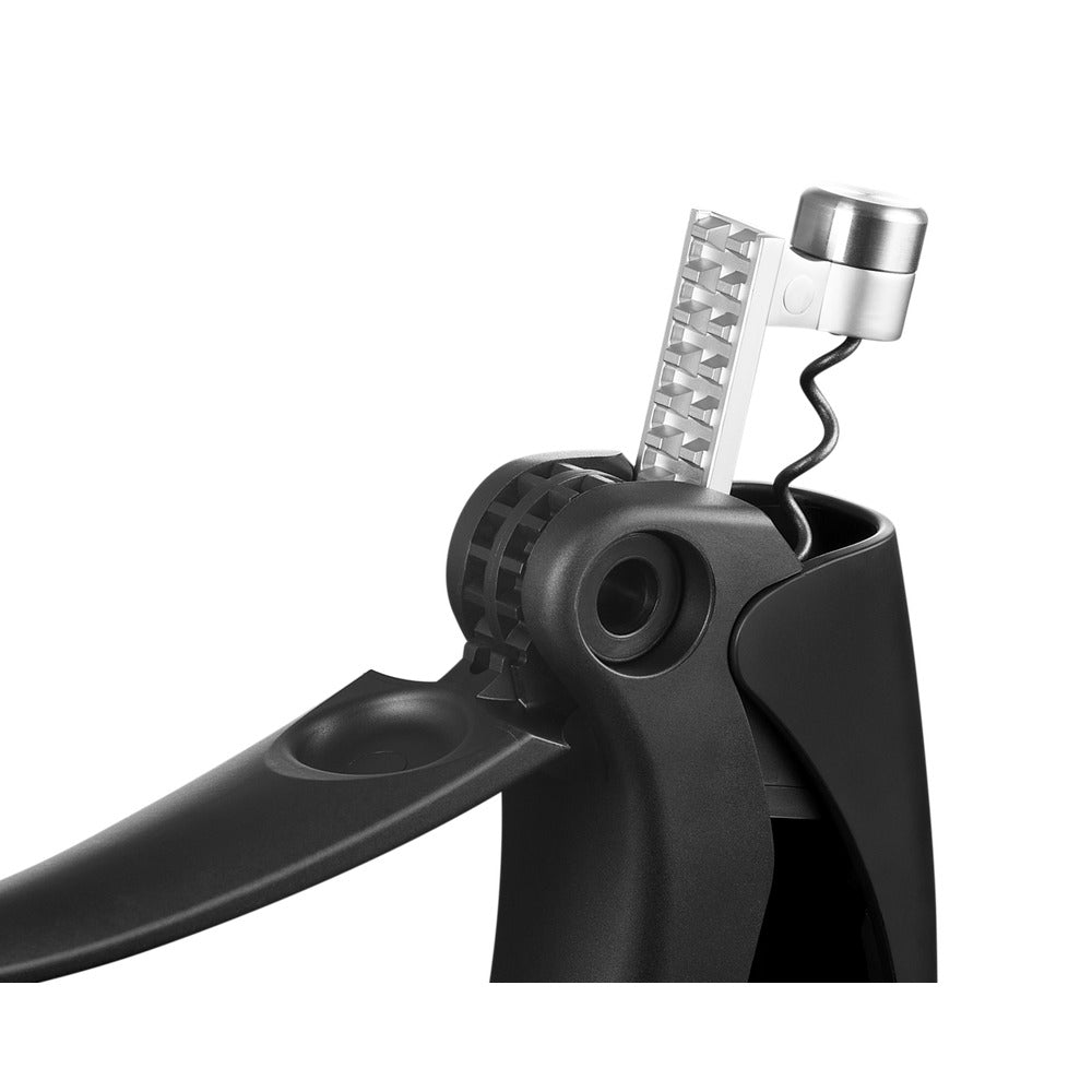 Le Creuset LM-150 Lever Cavatappi a Leva In Termoplastica