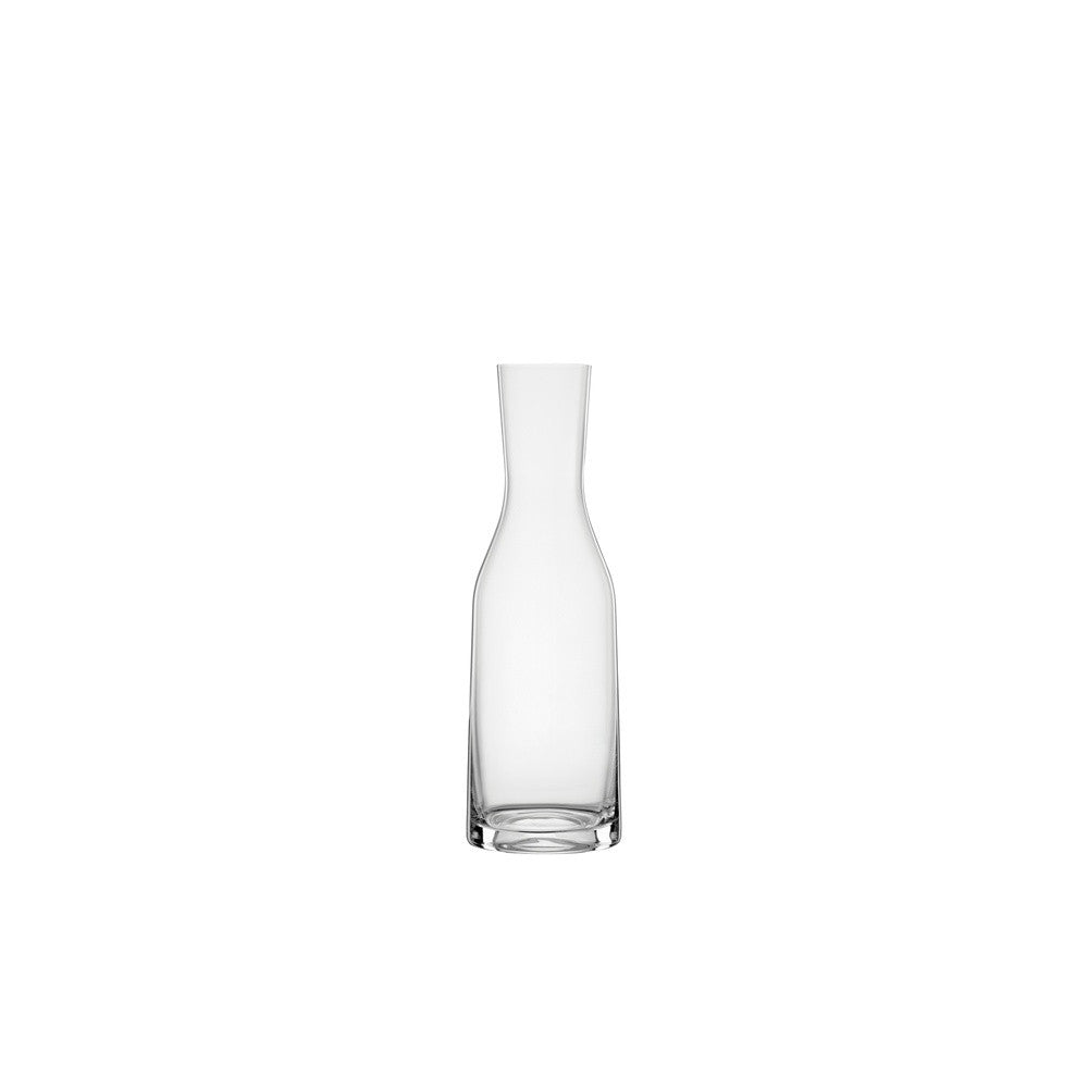 100 cl - Spiegelau Ultra Caraffa Acqua In Vetro Cristallino