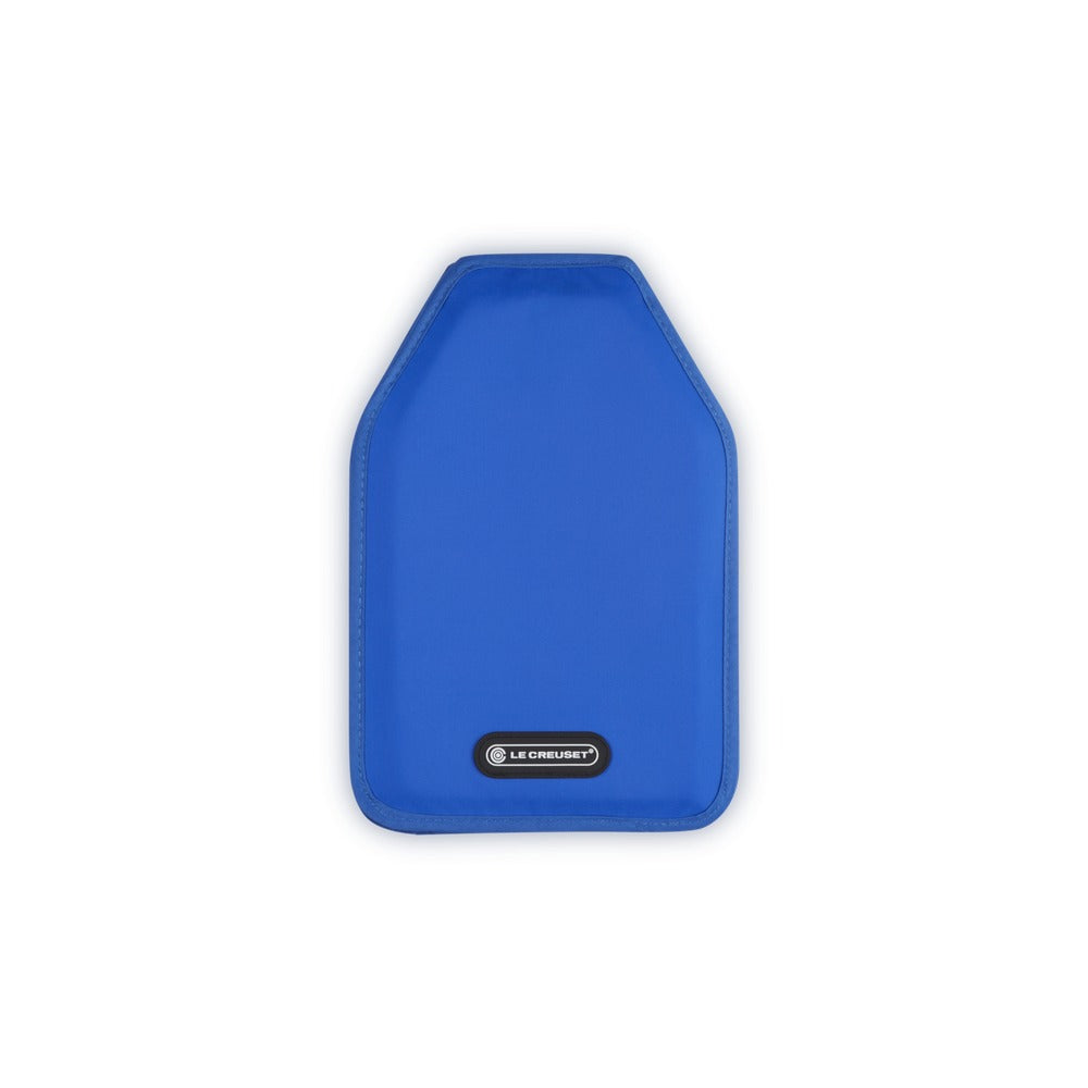 WA 126 Saco Refrigerante Botella