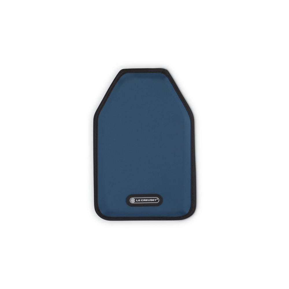 WA 126 Saco Refrigerante Botella