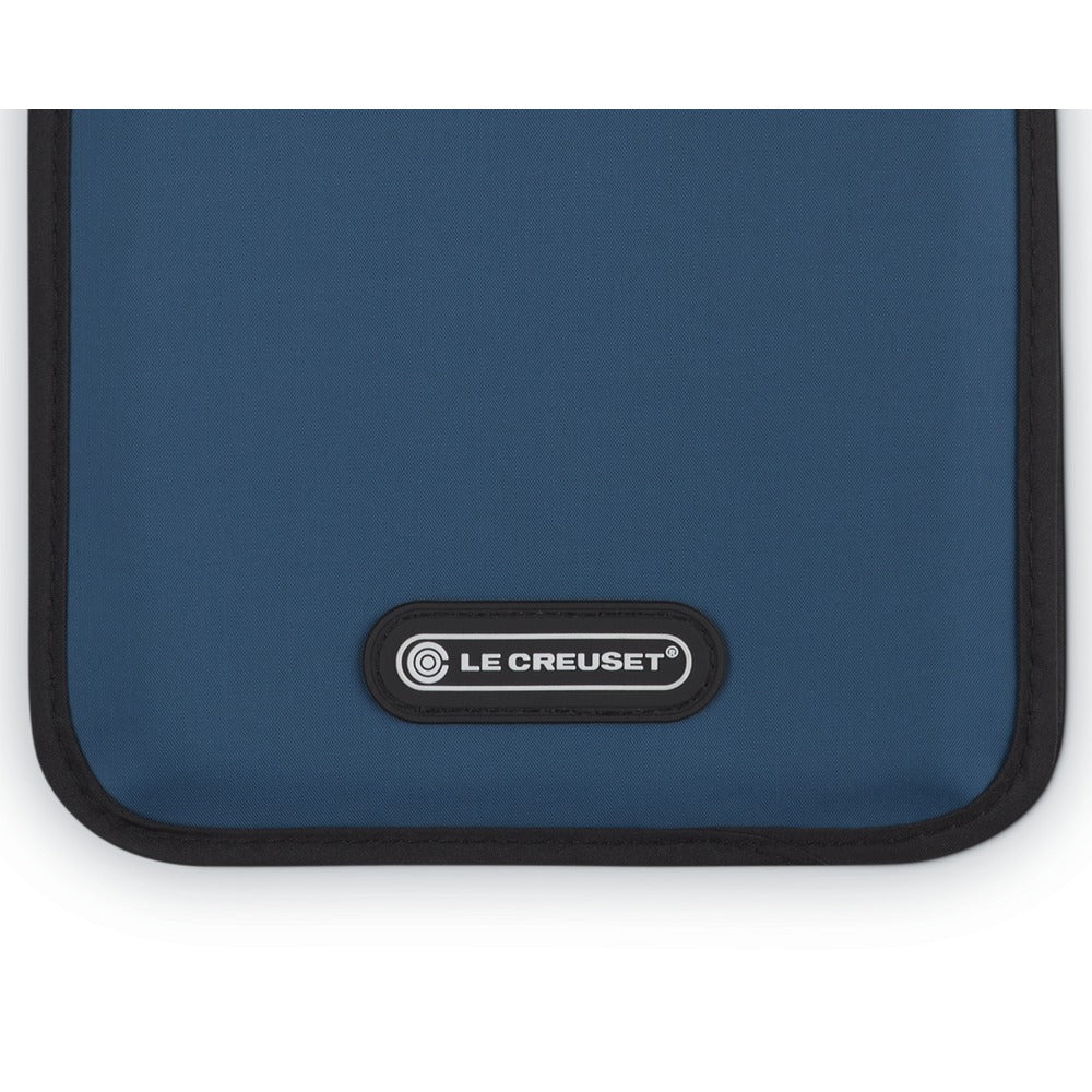 WA 126 Saco Refrigerante Botella