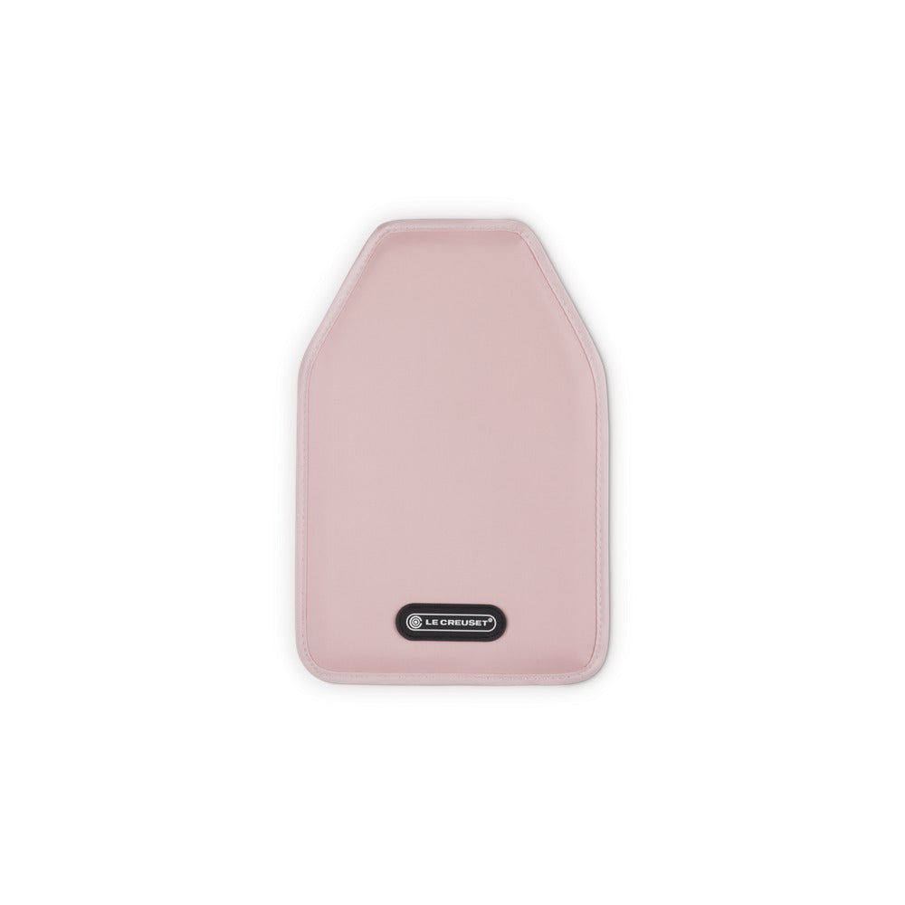 WA 126 Saco Refrigerante Botella