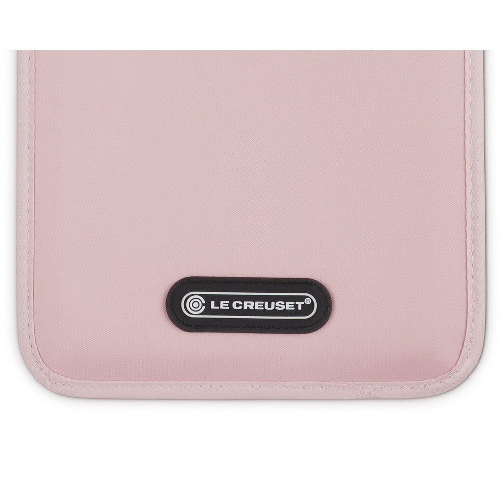 WA 126 Saco Refrigerante Botella