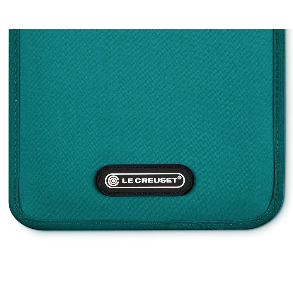 WA 126 Saco Refrigerante Botella