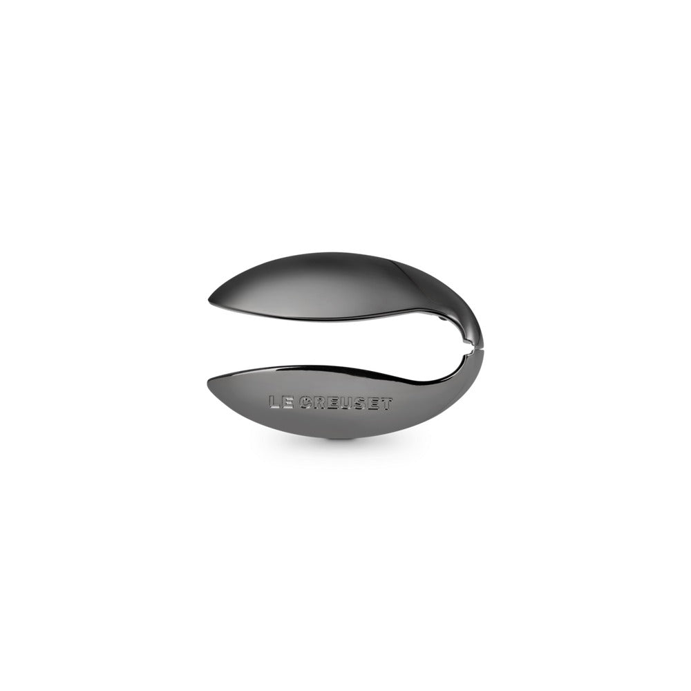 Le Creuset FC-400 Taglia Capsule In Metallo