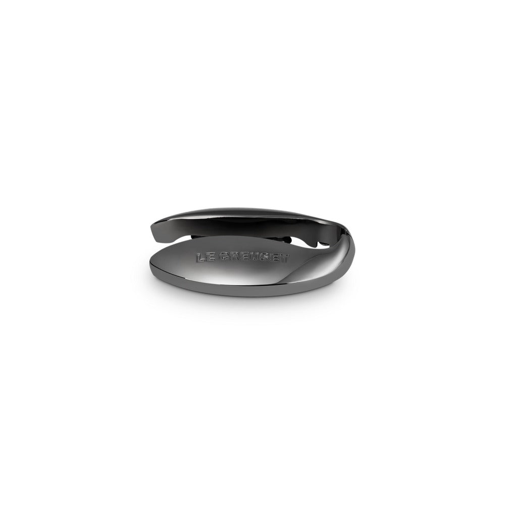 Le Creuset FC-400 Taglia Capsule In Metallo